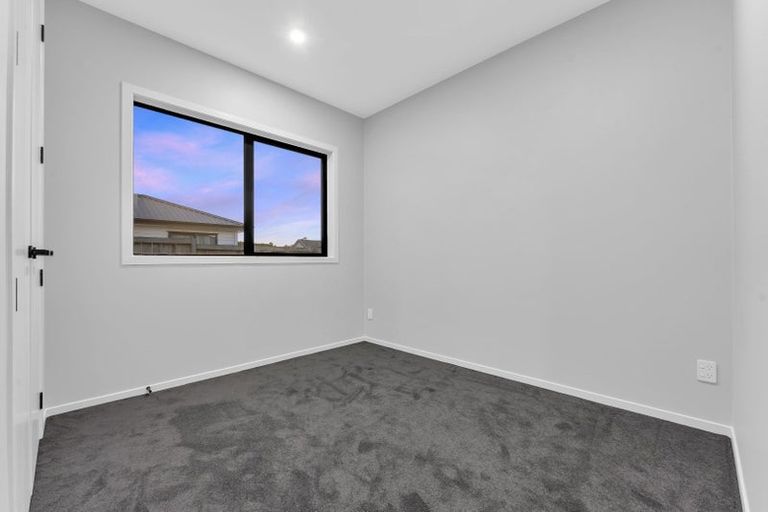 Photo of property in 12 Cutfield Lane, Kumeu, 0810