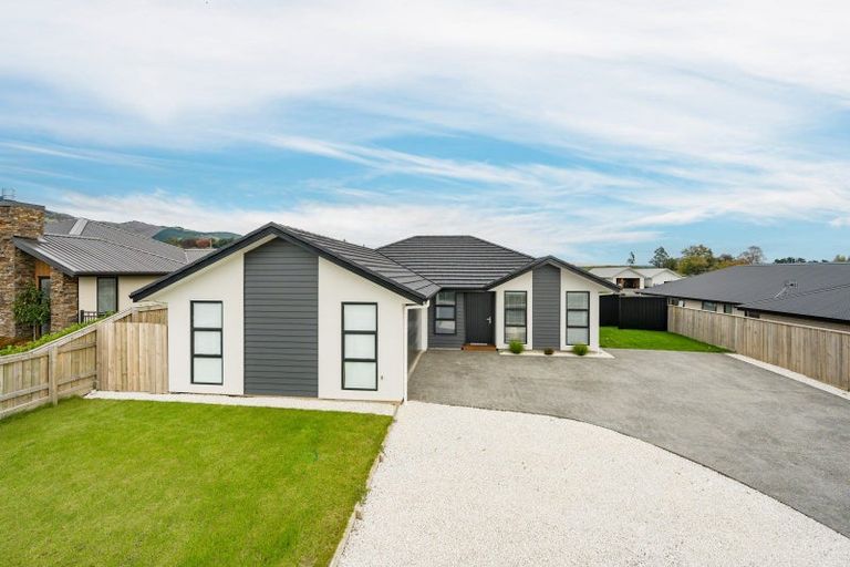 Photo of property in 112 Bateup Road, Hope, Richmond, 7020