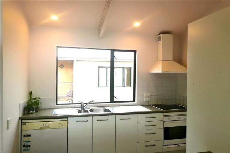 Photo of property in Marion Square Apartments, 12/26 Marion Street, Te Aro, Wellington, 6011