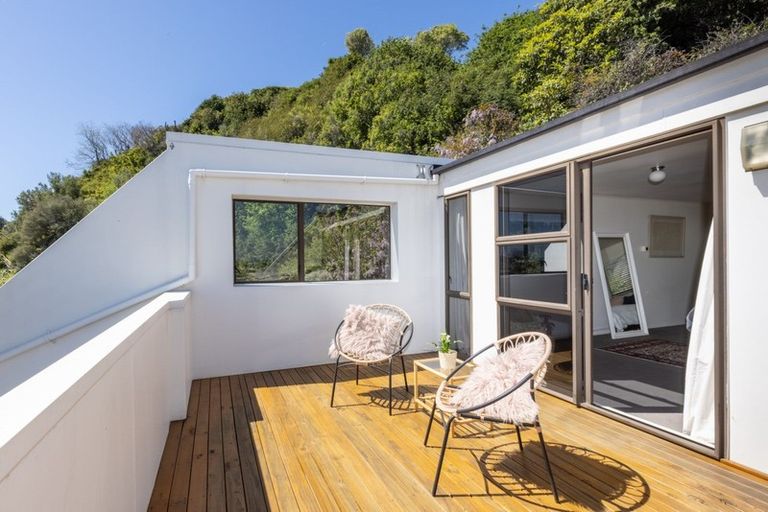 Photo of property in 1/80 Battery Road, Ahuriri, Napier, 4110