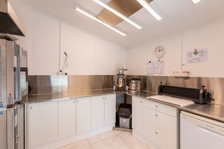 Photo of property in 28 Arthur Road, Norsewood, 4974