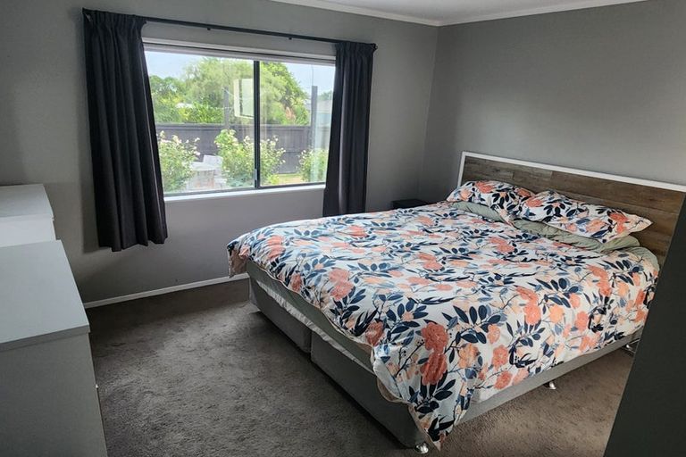 Photo of property in 8 Squire Way, Richmond, 7020