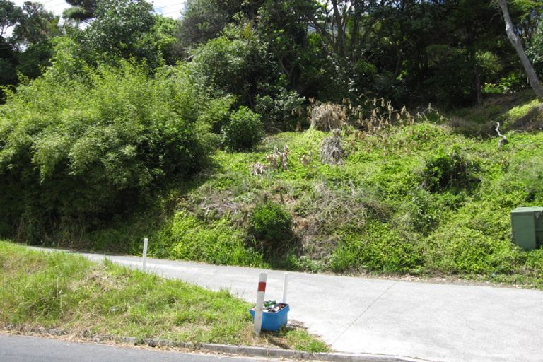 Photo of property in 314 Motutara Road, Muriwai, 0881