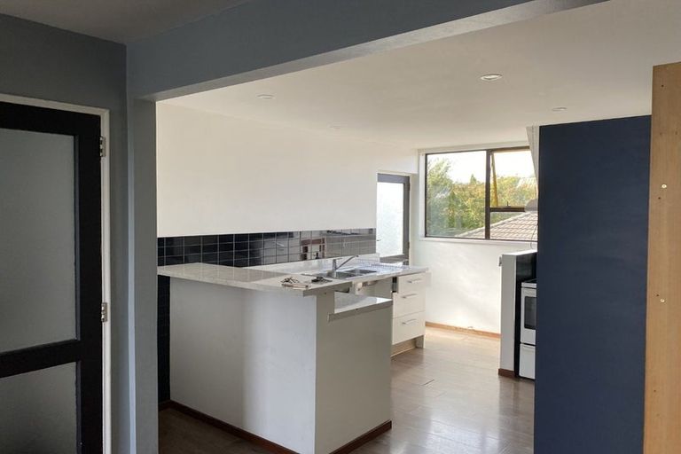 Photo of property in 3/43 Brockworth Place, Riccarton, Christchurch, 8011