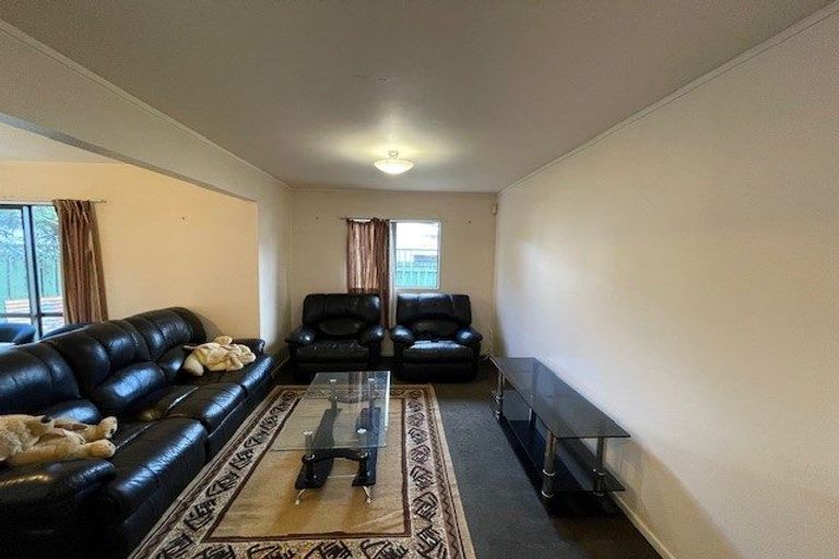 Photo of property in 42d Campbell Street, Frankton, Hamilton, 3204