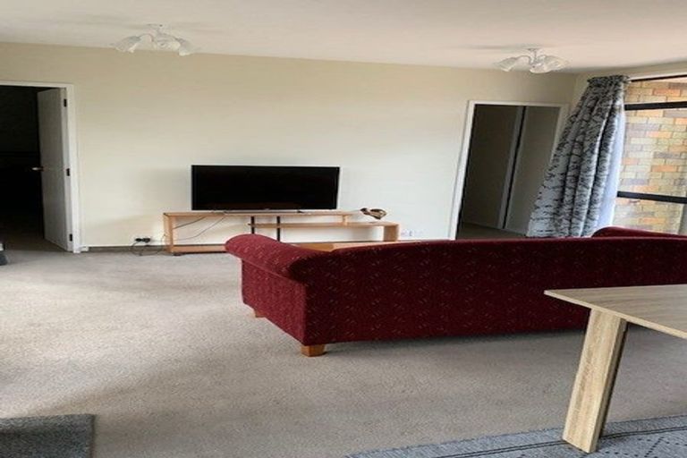 Photo of property in 3a Heihei Place, Paraparaumu, 5032