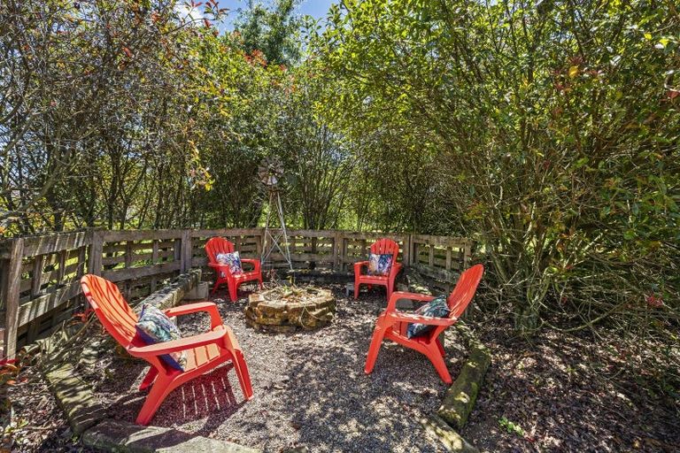 Photo of property in 44a Glen Ida Way, Tauwhare, Hamilton, 3287