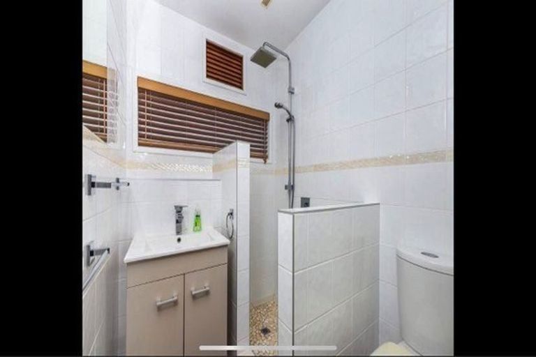 Photo of property in 25 Kiwi Street, Taupo, 3330