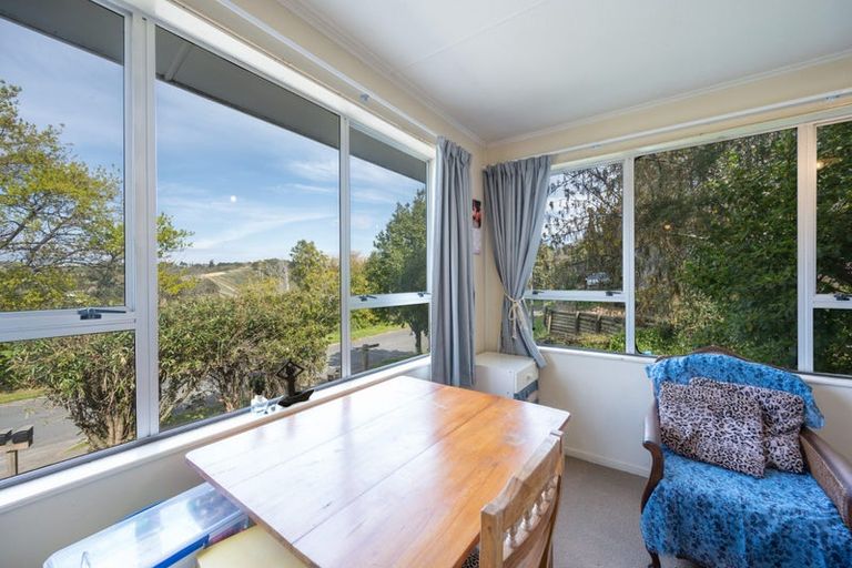 Photo of property in 48 Abraham Heights, Washington Valley, Nelson, 7010