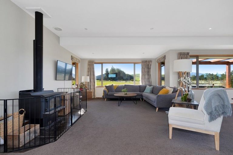 Photo of property in 235 Inglis Road, Okuku, Rangiora, 7473