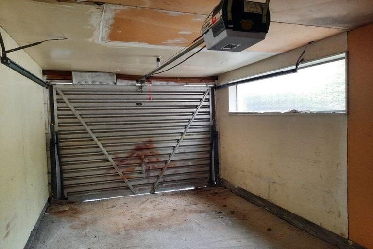 Photo of property in 75b Bryndwr Road, Bryndwr, Christchurch, 8052