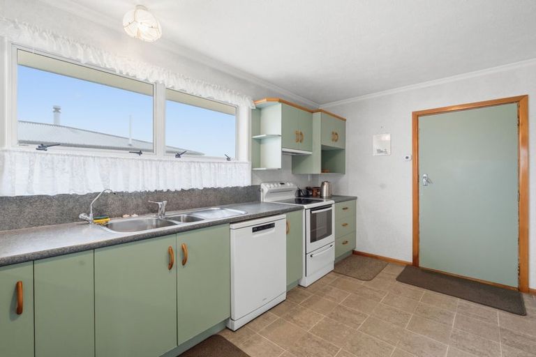 Photo of property in 16 Mepal Place, Kingswell, Invercargill, 9812