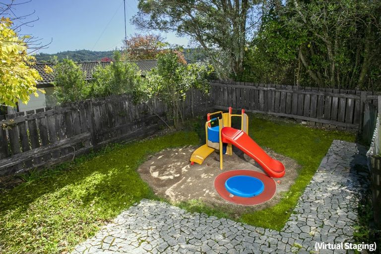 Photo of property in 33b Ngahere Views, Orewa, 0931