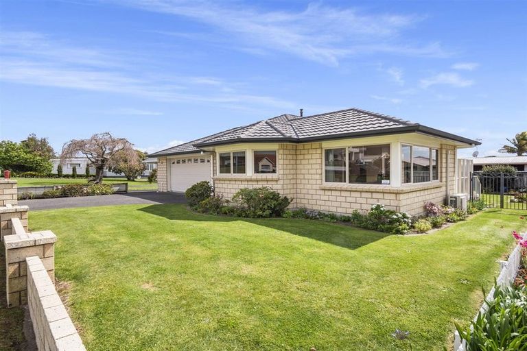 Photo of property in 9a Chaytor Street, Te Puke, 3119