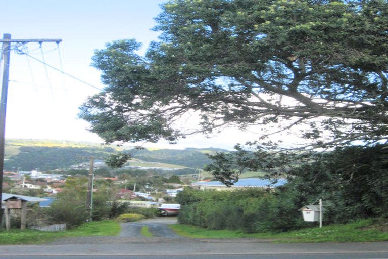 Photo of property in 29 Kiripaka Road, Tikipunga, Whangarei, 0112