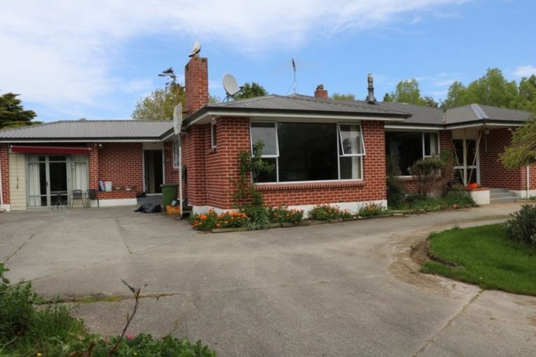 Photo of property in 464 Owaka Valley Road, Owaka, 9586