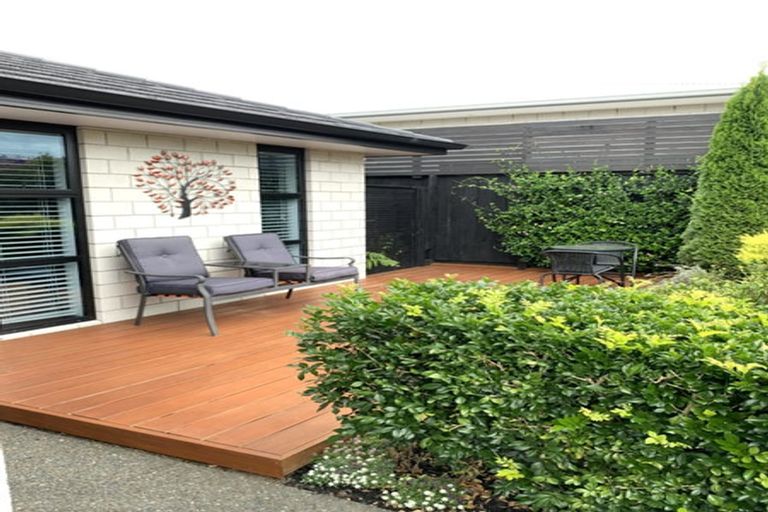 Photo of property in 4 Mary Place, Pyes Pa, Tauranga, 3112