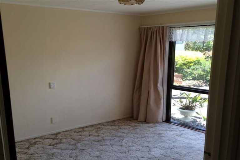 Photo of property in 4b Bedlington Street, Whau Valley, Whangarei, 0112