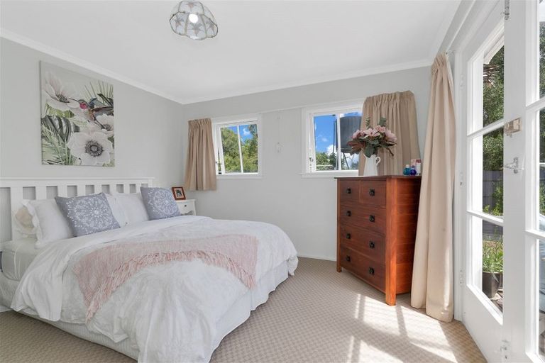 Photo of property in 32 Chamberlain Avenue, Amberley, 7481