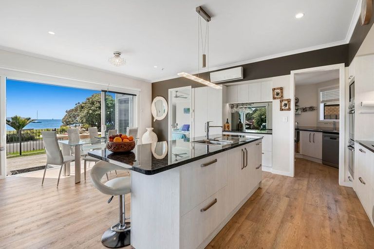 Photo of property in 27 Schooner Avenue, Snells Beach, 0920