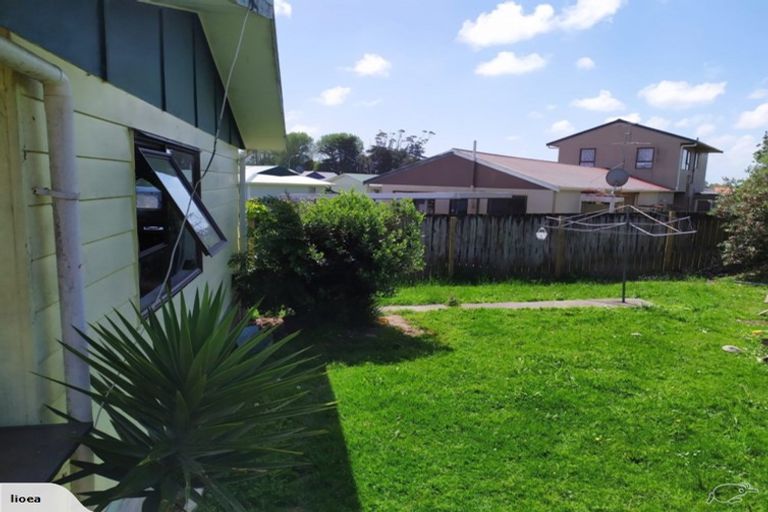 Photo of property in 4b Terry Crescent, Kaitaia, 0410