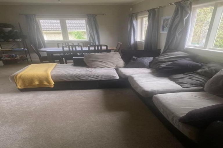 Photo of property in 52 East Street, Pukekohe, 2120