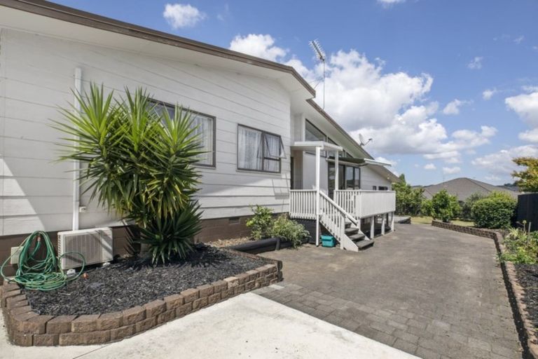 Photo of property in 69 Gibson Road, Dinsdale, Hamilton, 3204