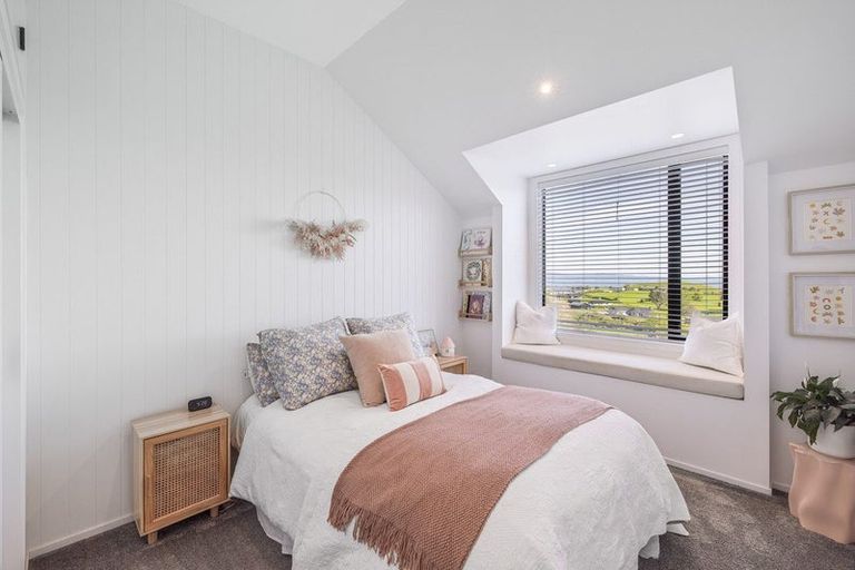 Photo of property in 469c Minden Road, Minden, Tauranga, 3176