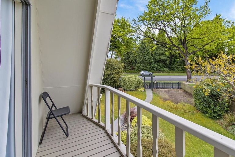 Photo of property in 185 Queen Street, Waimate, 7924