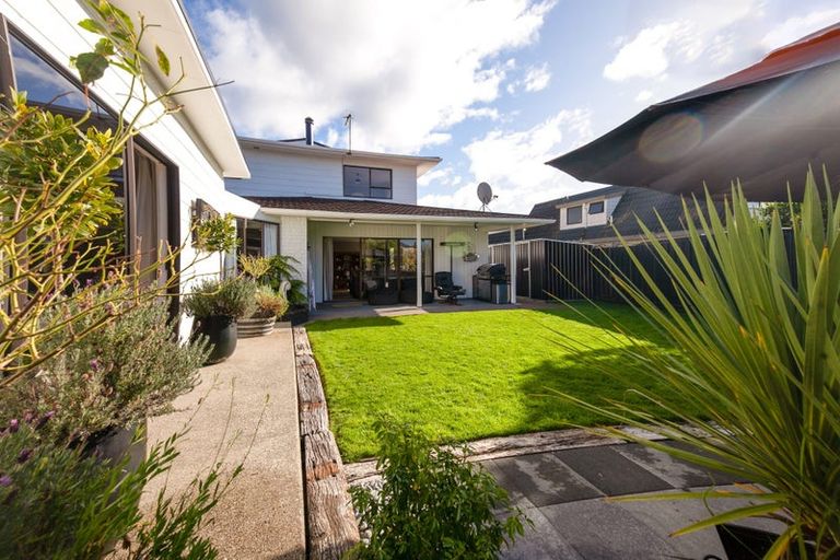 Photo of property in 24 Ledger Avenue, Motueka, 7120