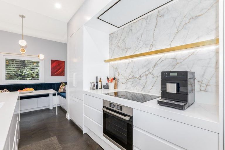 Photo of property in 49 Messines Road, Karori, Wellington, 6012