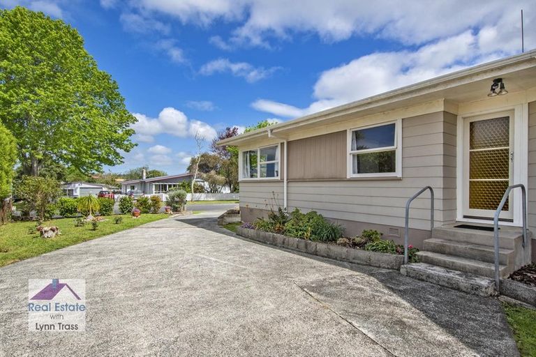 Photo of property in 31 Beazley Crescent, Tikipunga, Whangarei, 0112