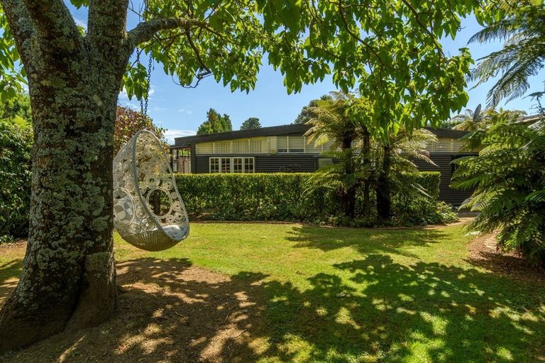 Photo of property in 84 Plummer Road, Whakamarama, Tauranga, 3179