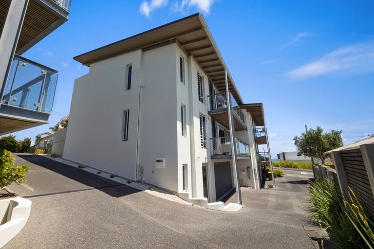 Photo of property in 90b Buller Street, New Plymouth, 4312