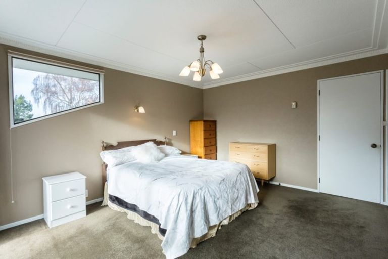 Photo of property in 22 Dukes Road North, Mosgiel, 9092