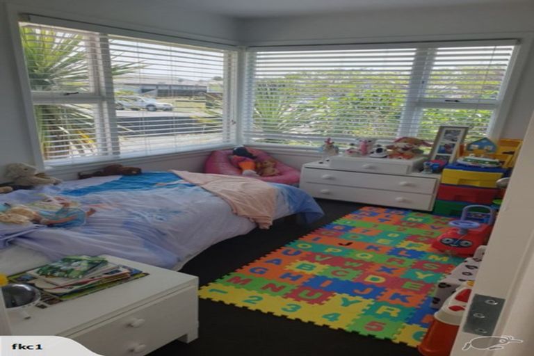 Photo of property in 90 Bickerton Street, Wainoni, Christchurch, 8061