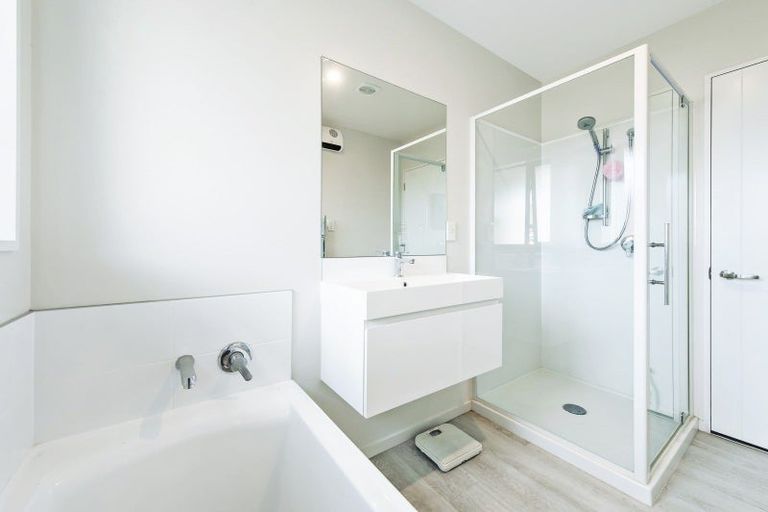 Photo of property in 45 Navy Loop, Rolleston, 7614