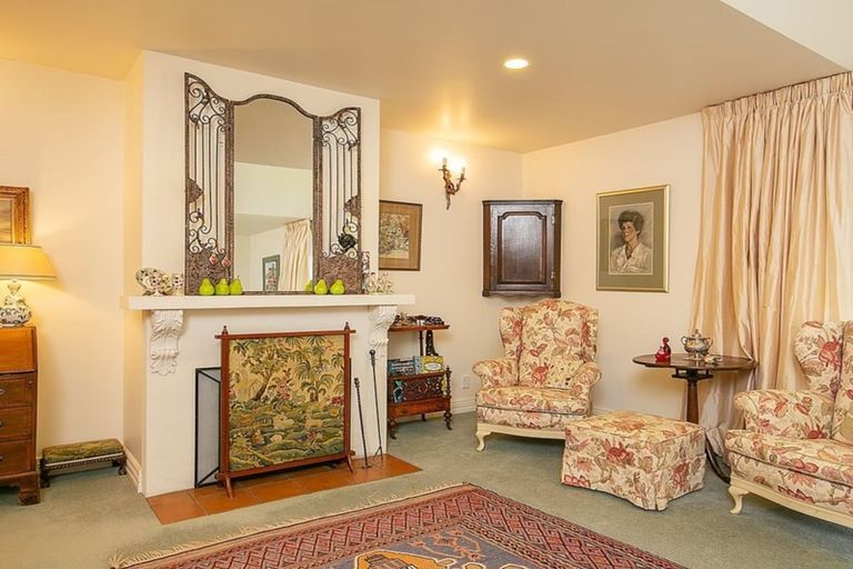 Photo of property in 189 Masterton Stronvar Road, Te Ore Ore, Masterton, 5886