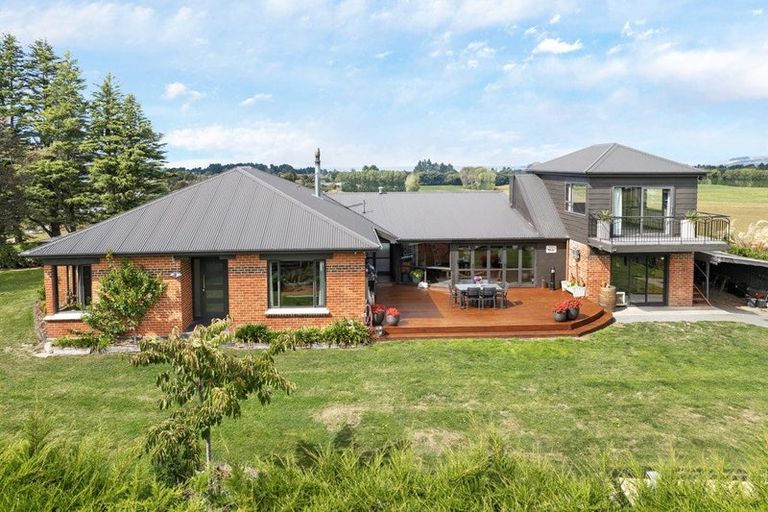 Photo of property in 27 Henry Street, Maori Hill, Dunedin, 9010