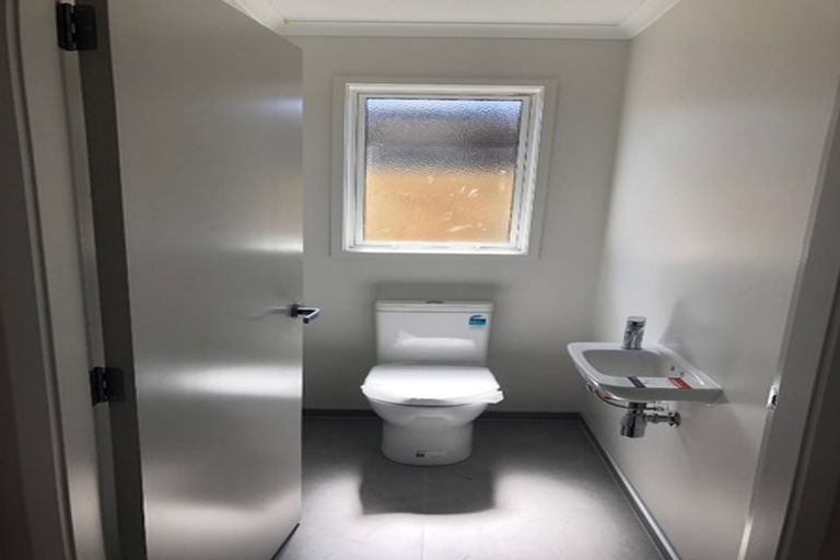 Photo of property in 96 Union Drive, Papamoa, 3118