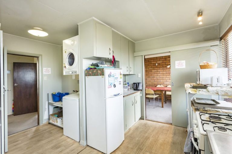 Photo of property in 50 Duncan Street, Dunedin Central, Dunedin, 9016
