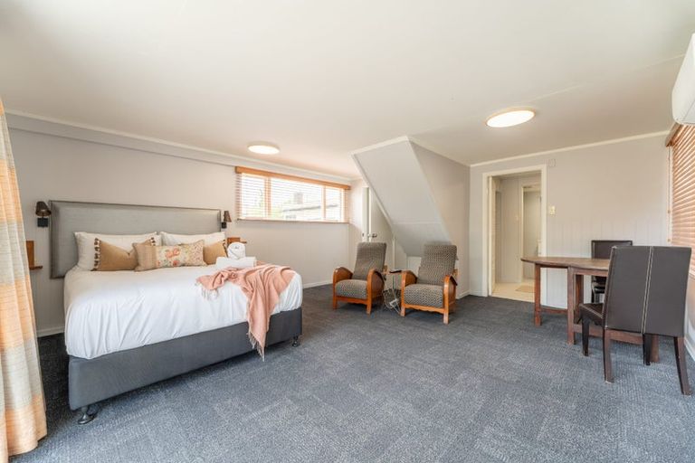 Photo of property in 85 Bledisloe Street, Kurow, 9435