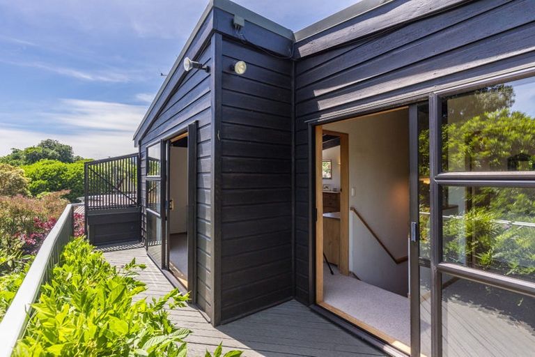 Photo of property in 83 Belvedere Avenue, Waikanae, 5036