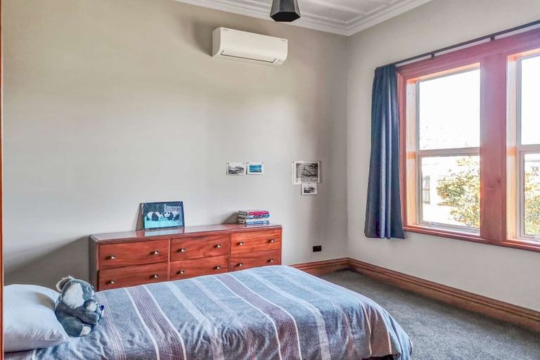 Photo of property in 53 Apatu Street, Wairoa, 4108