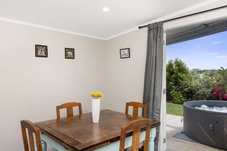 Photo of property in 11 Hobson Street, Waihi, 3610