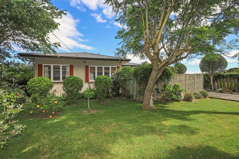 Photo of property in 23 The Loop, Meeanee, Napier, 4110