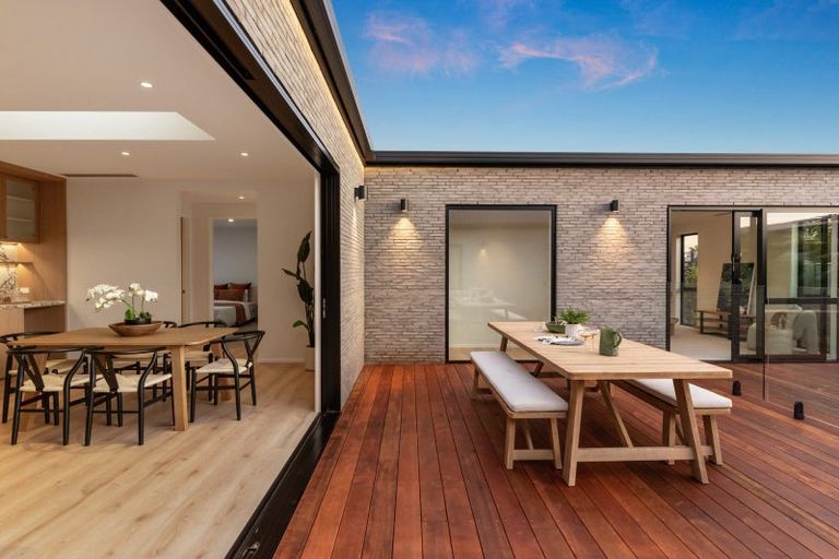 Photo of property in 21 William Gilbert Drive, Mangawhai, 0505