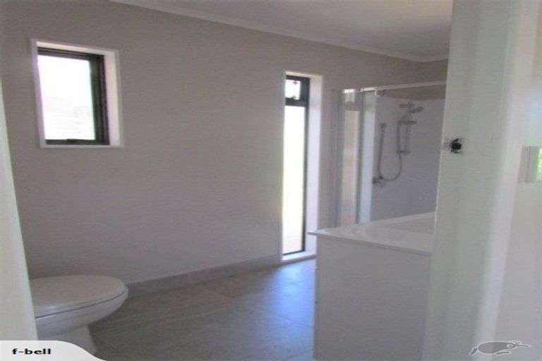 Photo of property in 6 Kaipaki Road, Ohaupo, 3881