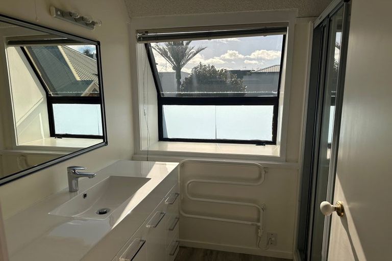 Photo of property in 24b Sage Road, Kohimarama, Auckland, 1071