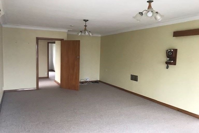 Photo of property in 14 Sholson Street, Putaruru, 3411